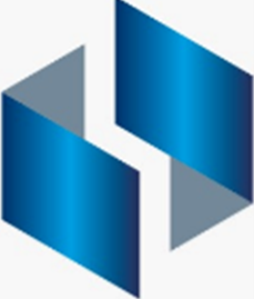 BL Partners Consulting Team